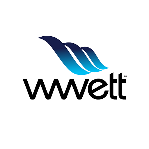 WWETT 2024 5.3.60 Icon