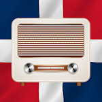 Radio Dominican Republic Apk