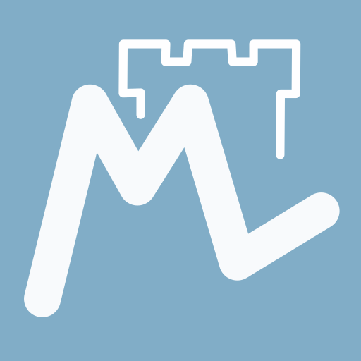 Moat Connect logo