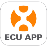 Cover Image of ダウンロード APsystems ECU App 1.11.0 APK