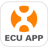 APsystems ECU App icon
