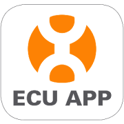 APsystems ECU App  Icon