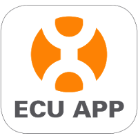 APsystems ECU App