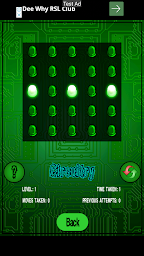 Circuitry Lite