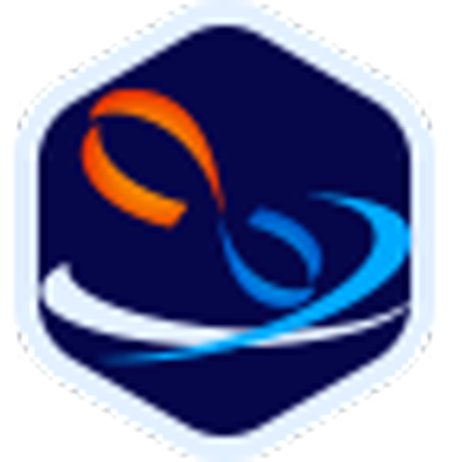 관망천하 - 스마트 미터링 시스템 logo