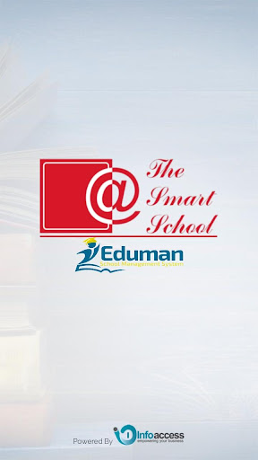 Android application The Smart School Metroville Ca screenshort