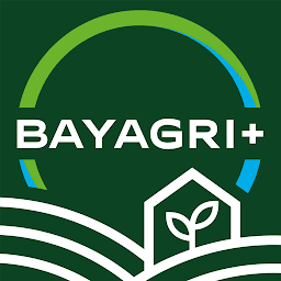 BayAgri Plus ஐகான் படம்