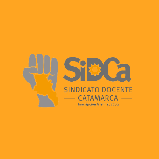 Radio SiDCa Gremio Télécharger sur Windows