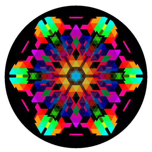 CraZe logo