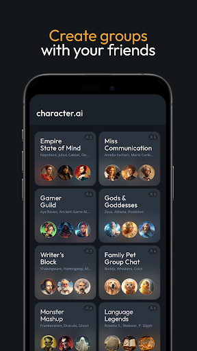Globoplay: filmes, séries e + – Apps on Google Play