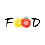 Cover Image of Unduh Real Food Angel 2.8.9 APK