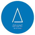Cover Image of Télécharger Ariane  APK
