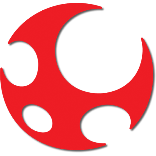 Pro Control logo