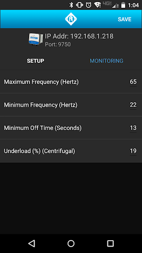 Logo https://play-lh.googleusercontent.com/Xf3pJielkaKvSD6ZrGJGw9YNWVnQNceQYu6o1_RFAhE6AjFN-ogs2FcM9oZ_KBKurSPY