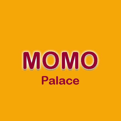 Momo Palace Takeaway Newcastle