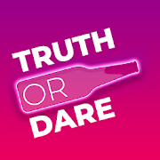 Top 44 Entertainment Apps Like Truth or Dare ⁉️ Spin the Bottle - Best Alternatives