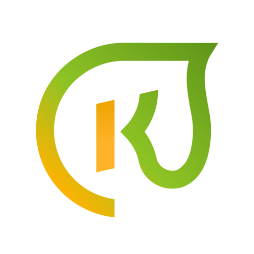 Kono@ logo