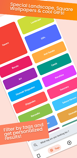 Logo https://play-lh.googleusercontent.com/Xf4wSvwukm_K-Ye5LFzNe1f9cQncDsfv6VXE1IjswQkWSdSKSSWKhcUGO0XC6LPqLMI