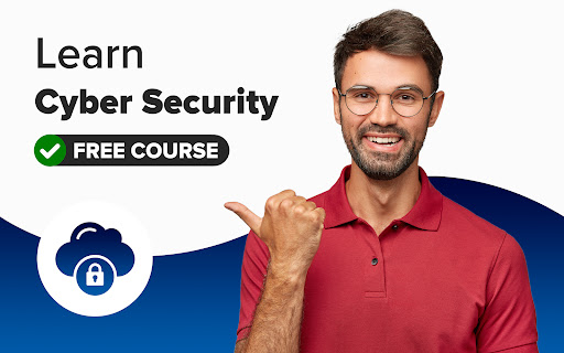 cyber-security-full-course-for-pc-mac-windows-11-10-8-7-free