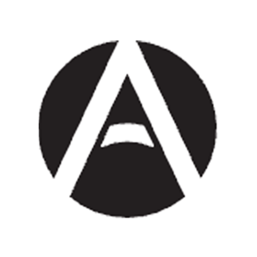 Antioch Community Church Tulsa logo