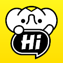 下载 BoloHi 安装 最新 APK 下载程序