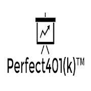 Top 20 Finance Apps Like Perfect401(k)™ by Wellington - Best Alternatives