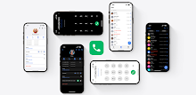 Right Dialer APK