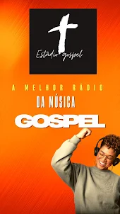 Rádio Estúdio Gospel SM81