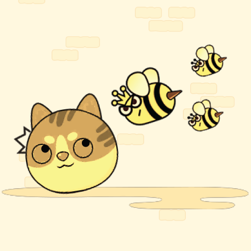 Save The Cat Download on Windows