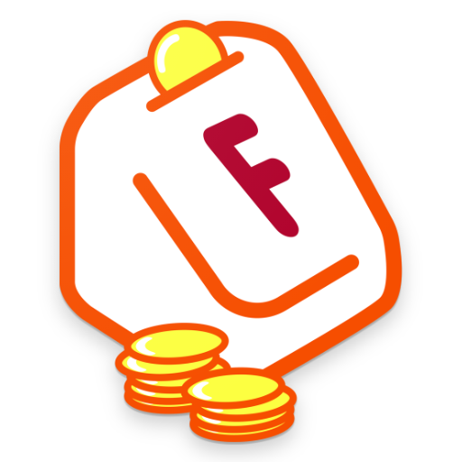 Fırsatkasada logo