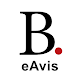 Bygdanytt eAvis دانلود در ویندوز