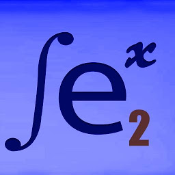 Icon image Maths Formula