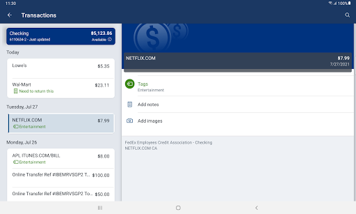 Logo https://play-lh.googleusercontent.com/Xf7XpOpMa1noUSJDPRtwn9MGuU-k5ACtkwIZ0X6KKeoiwb0hWXTYOX2LYrAneTercg
