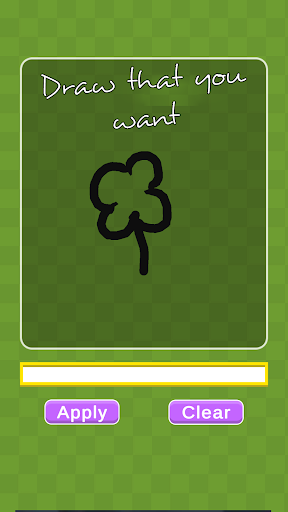 Draw Battle Survival Screen 2