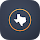 iWatchTexas