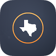 iWatchTexas