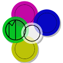 Circle Squish