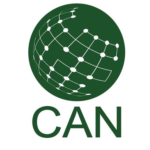 CAN.NET logo