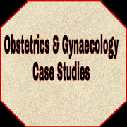 Top 24 Medical Apps Like Obstetrics & Gynaecology Case Studies - Best Alternatives