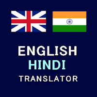 English Hindi Translator App
