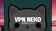 Nekopoi _Overflow-_01_ 480P _ Nekopoi.care .Mp4 : Nekopoi : The maximum file size is 500 mb.