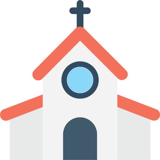 The Custom.Church App
