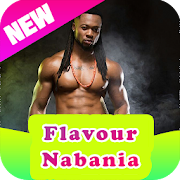 Flavour Nabania songs offline (best 60 songs)