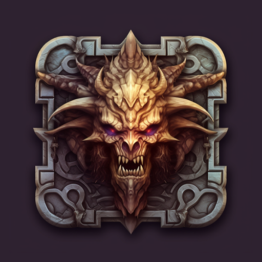 Twist Hero logo