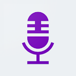 Audior | Record and Share Audio Anonymously Apk