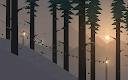 screenshot of Alto's Adventure