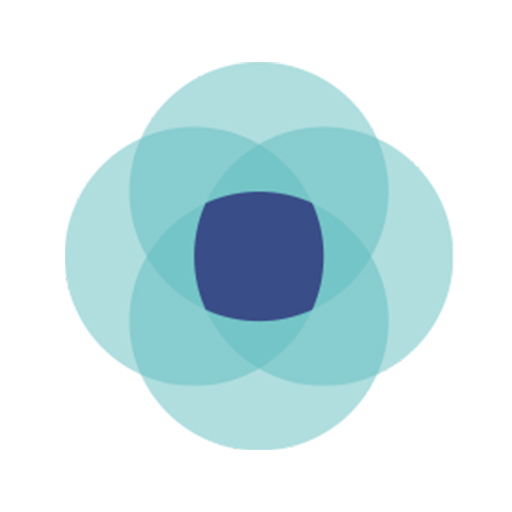 Formación Gestión-S logo