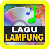 Lagu Bahasa Lampung icon