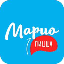 Пиццерия «Марио» | Муравленко