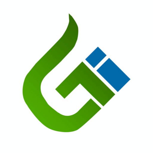 Greenshopz logo